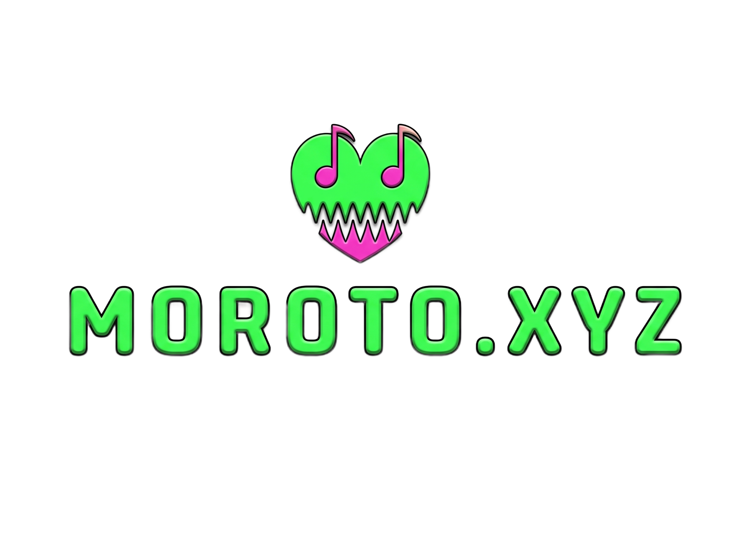 Moroto logo